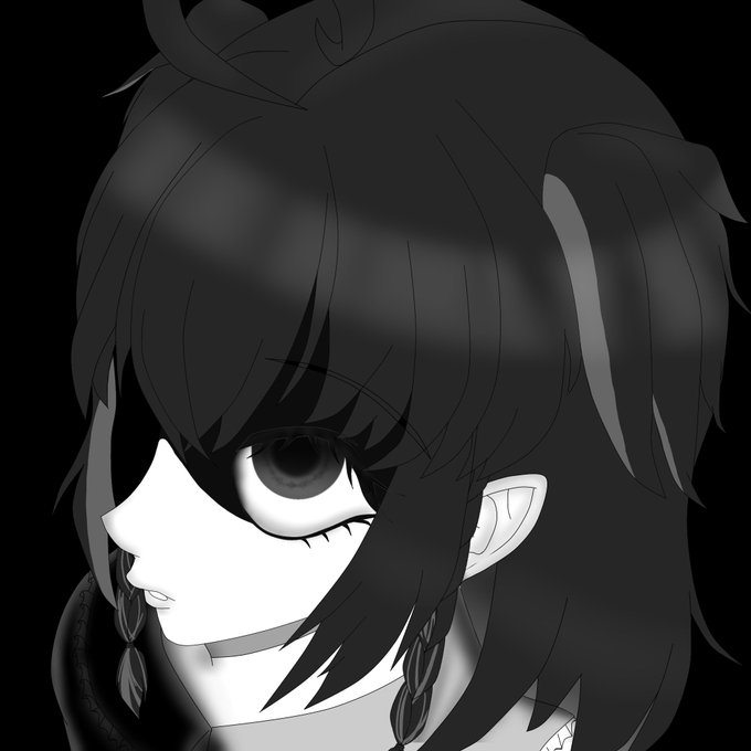 キレ顔のtwitterイラスト検索結果 古い順 キレ顔のtwitterイラスト検索結果 古い順