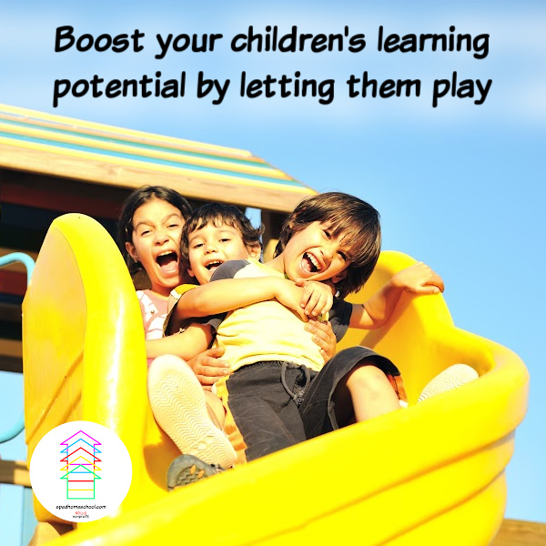 SPEDHomeschool's tweet image. Learning Through Play 😄🚴⚽🎨🎭⛵ - mailchi.mp/spedhomeschool… #reluctantlearner #uniquelearner #homeschoolparent #specialed #learnthroughplay #socialskills #summerlearning #specialneeds #funlearning #creativeteaching