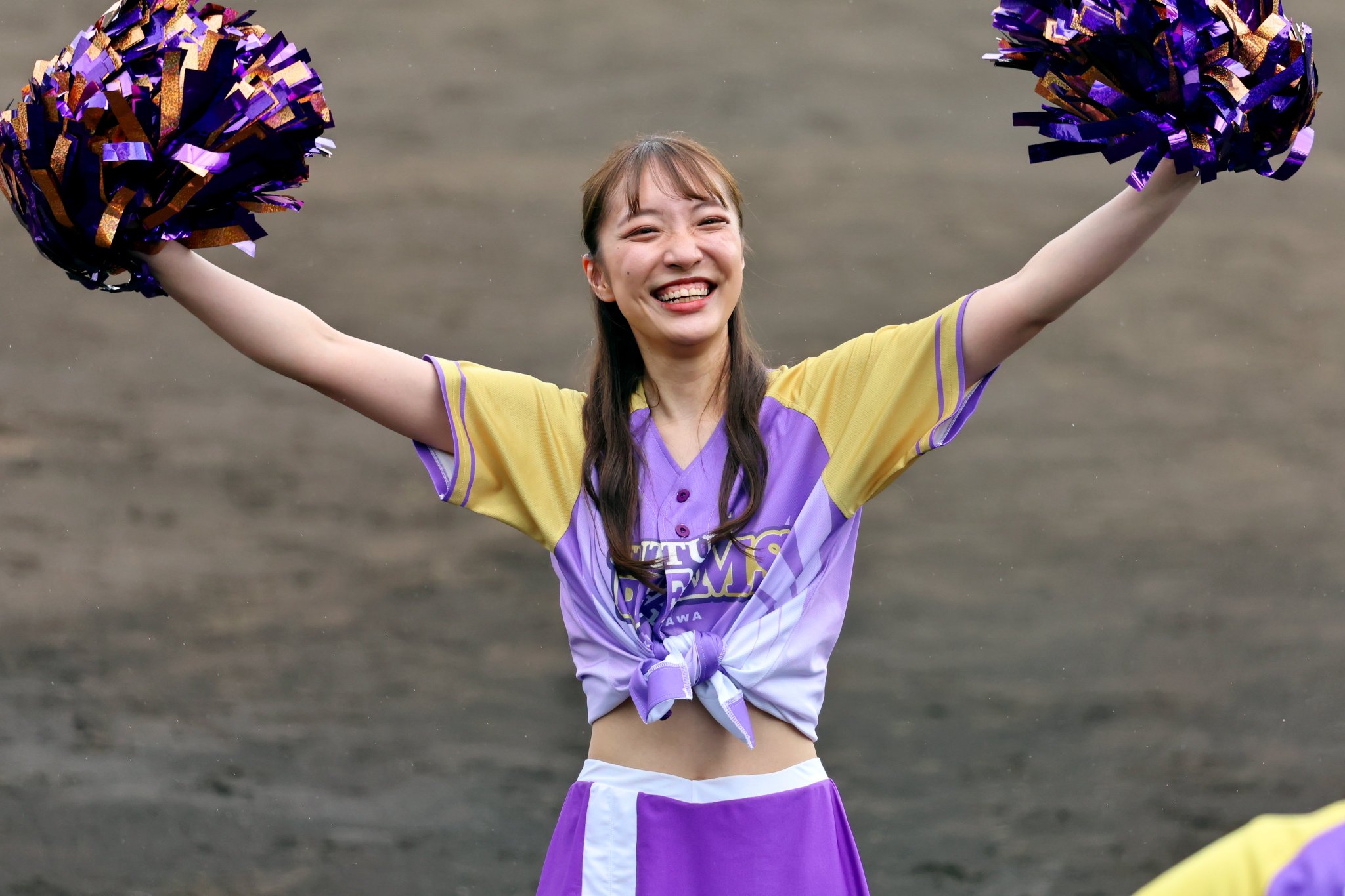 みーなLEMON チアリーディング みーなLEMON様専用 チアリーディング - メルカリ