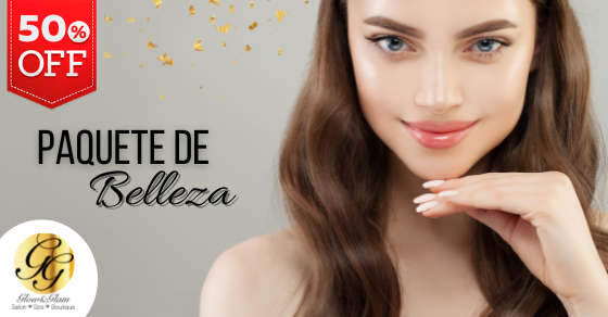 Tarjeta de Oferta tweet media