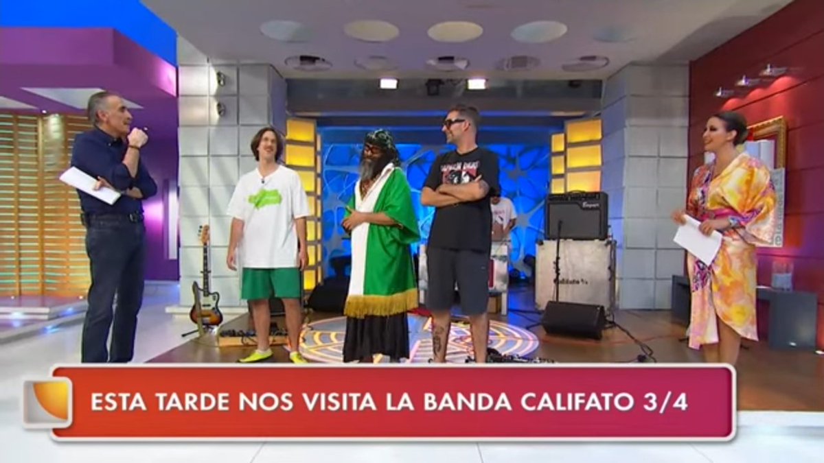 Álvaro tweet media