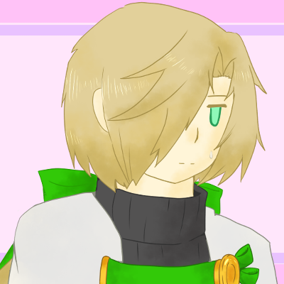 高音のtwitterイラスト検索結果