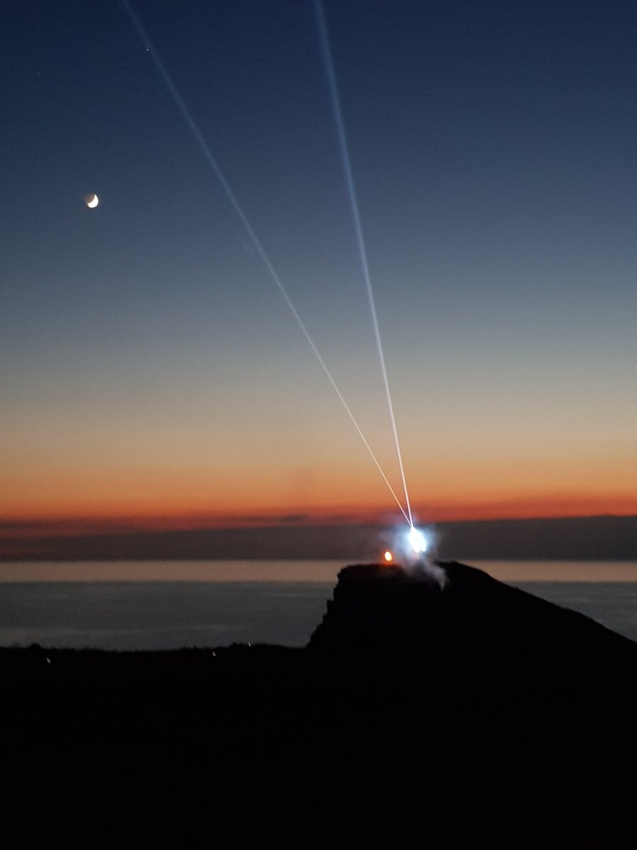 Bev Teague tweet media