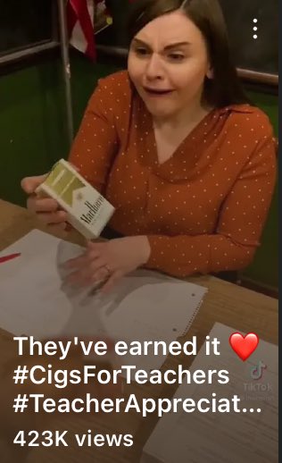 Queso (@djbitchtits) on Twitter photo 