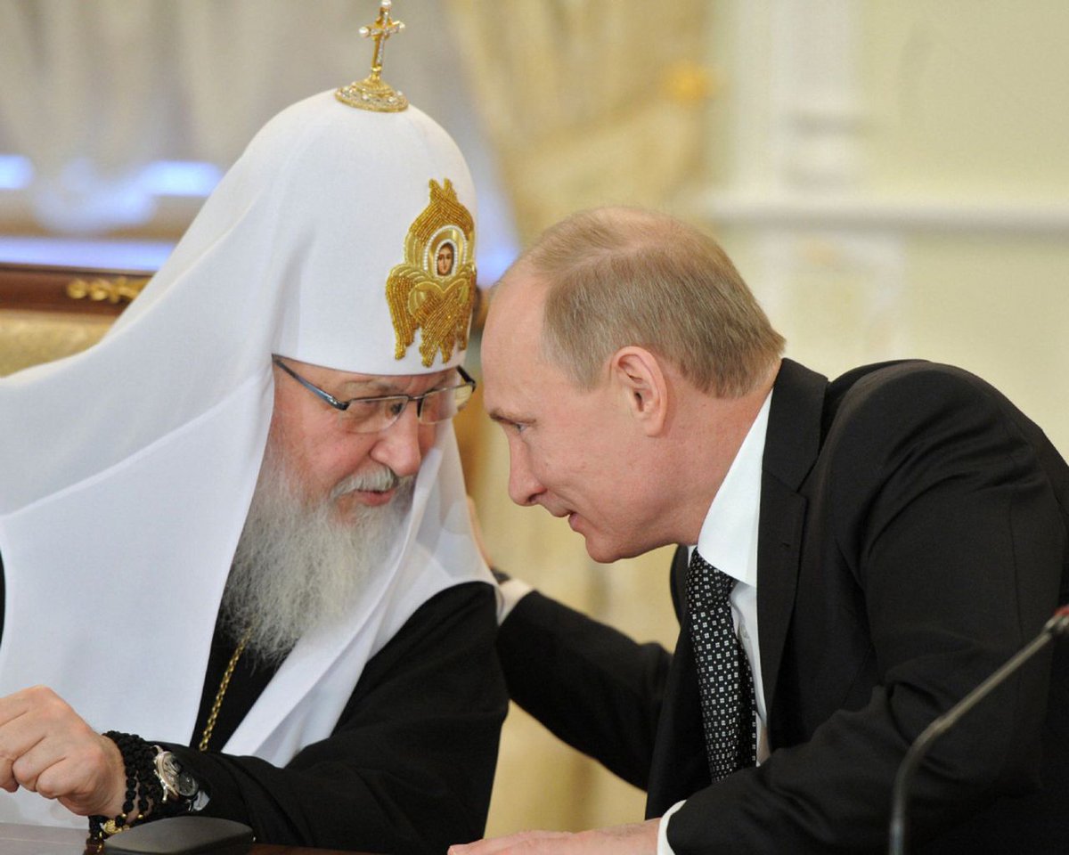 crosscurrents's tweet image. New post: The Jewish Way to Celebrate Yom Yerushalayim by Avi Shafran - cross-currents.com/2022/06/03/the…