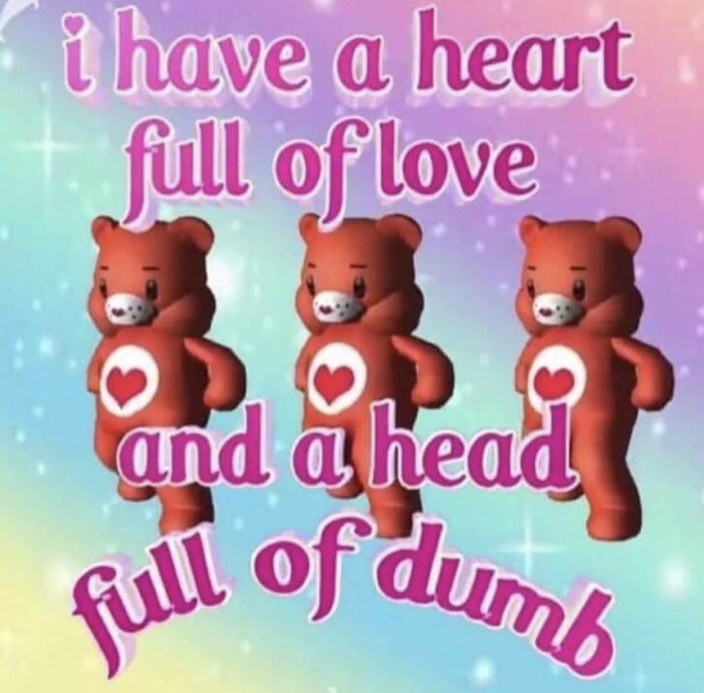 tristehomo's tweet image. 