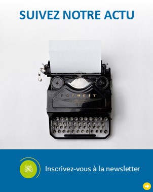 Ne manquez pas la prochaine newsletter DataGrandEst qui sortira sous peu ! 
Pour en savoir plus et vous inscrire suivez-nous désormais sur <a href="/DataGrandEst/">DataGrandEst</a>