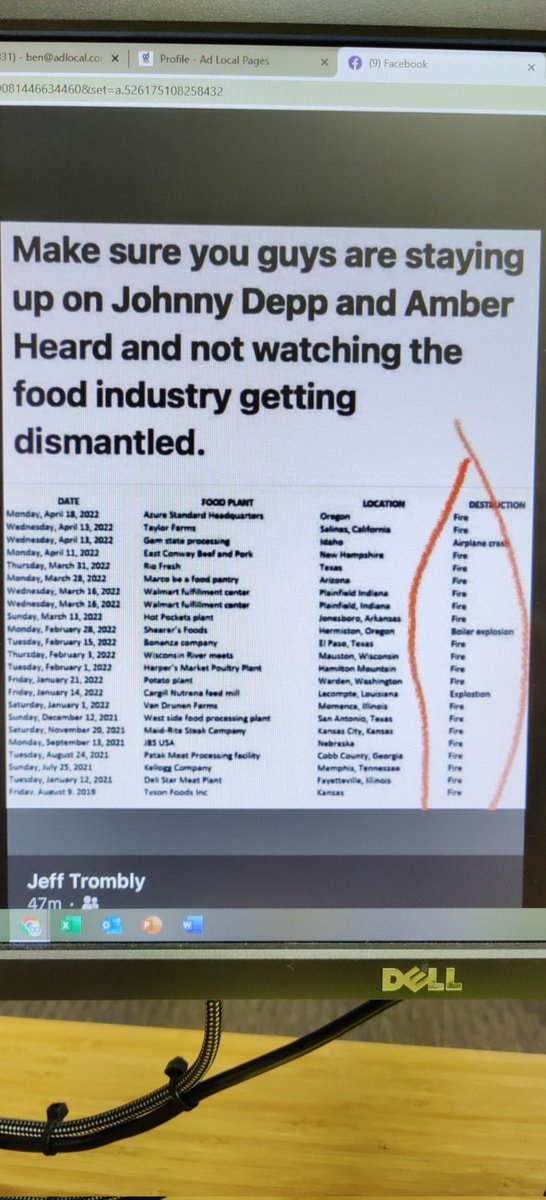 Crypto Chimpz tweet media