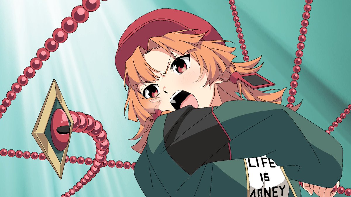 エマ@閻魔ちゃん on X: エマ@閻魔ちゃん on X:
