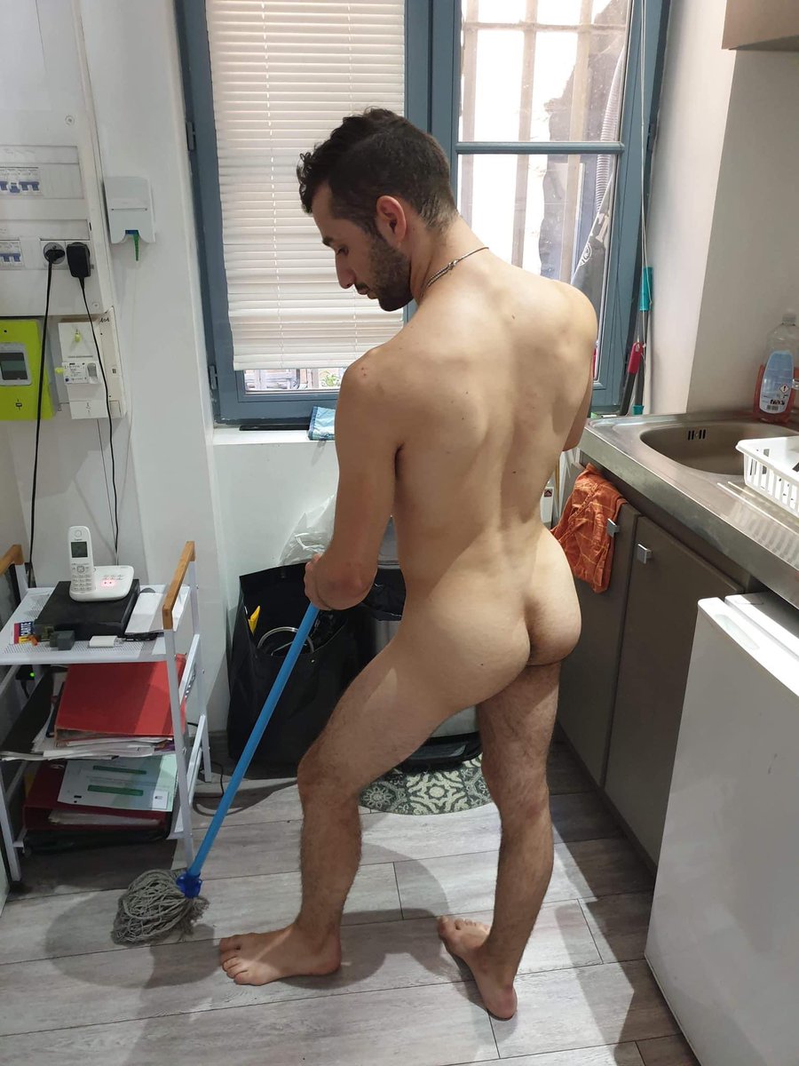 Fayekdu69's tweet photo. #cul #gay #LGBTQ #lyon #smile #pic #sensualphotography https://t.co/vbjO3jD7Ly