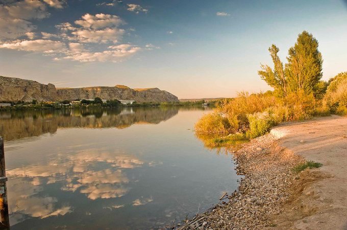 Foto cedida por Ayuntamiento de Rivas 
