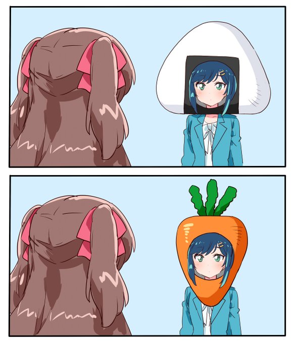 デリシャスタンバイ 