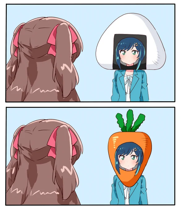 デリシャスタンバイ 
