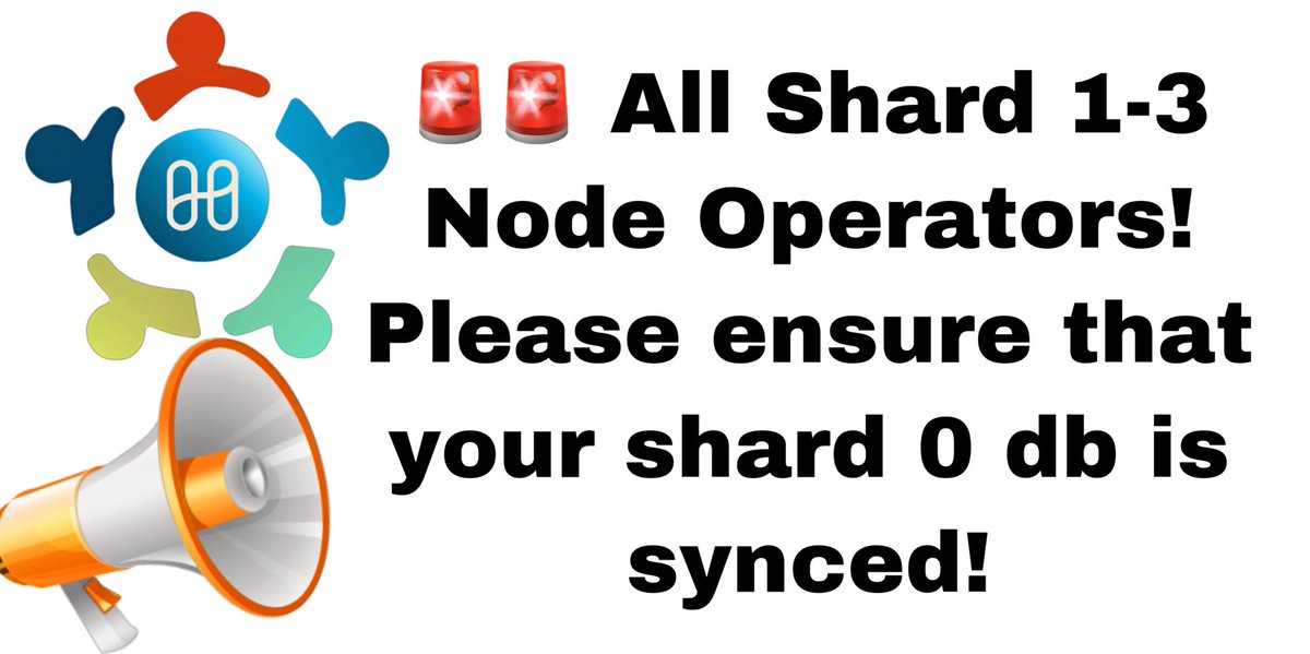 Harmony Validator DAO.one 💙 tweet media