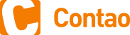 Das 
<a href="/contaocms/">Contao</a>
-Bugfix-Release v4.13.5 wurde heute released!
github.com/contao/contao/…
Danke an die Entwickler-Kerngruppe!
#contaorocks #bestcms