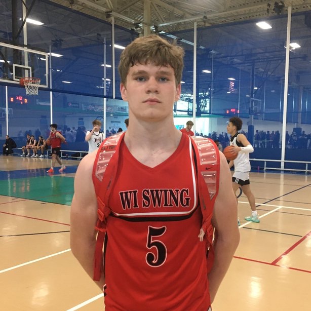 Gibbs_Dan_'s tweet photo. 2022 GRASSROOTS INVITATIONAL - 17U TOP PERFORMERS #GRASSROOTSINVITATIONAL
➡️➡️➡️https://t.co/fP0fs4TPnV https://t.co/rRcPnlq3Qt