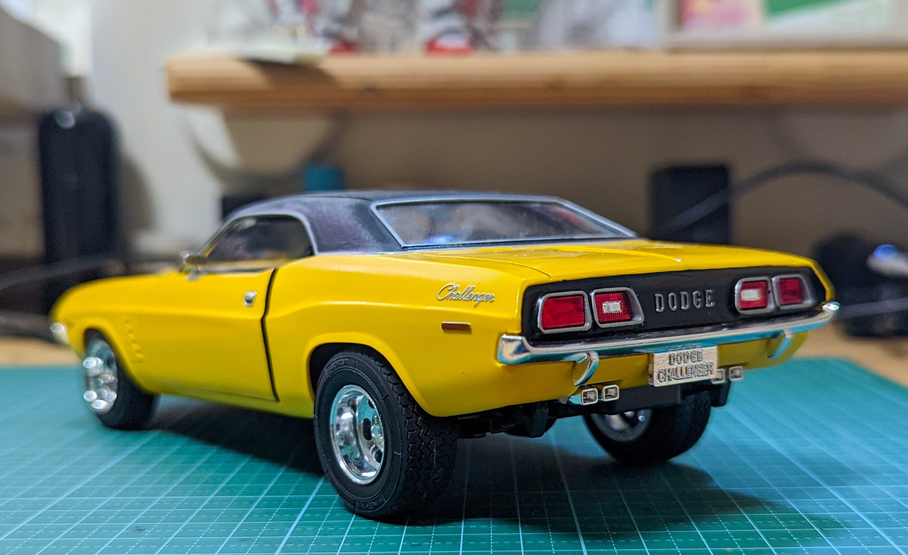 ダッジ 限定 468_799710.jpg