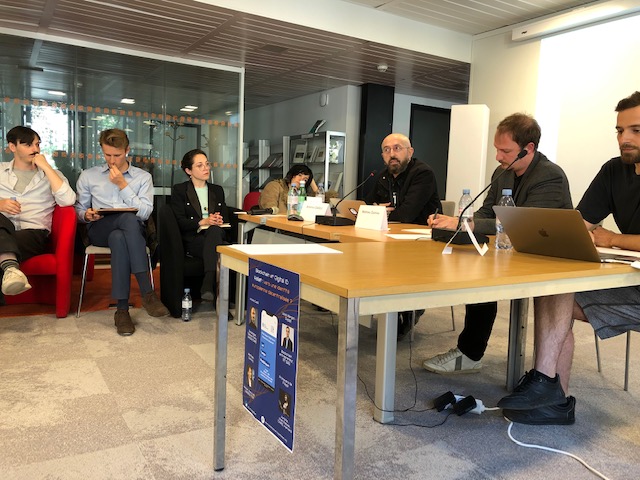 LesTempsNumériques tweet media