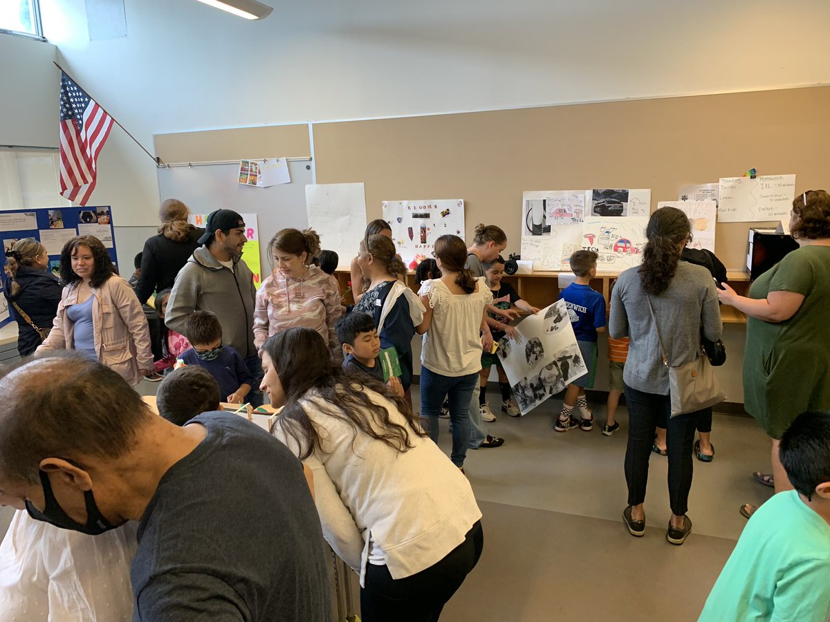 Marc J. D'Amico tweet media