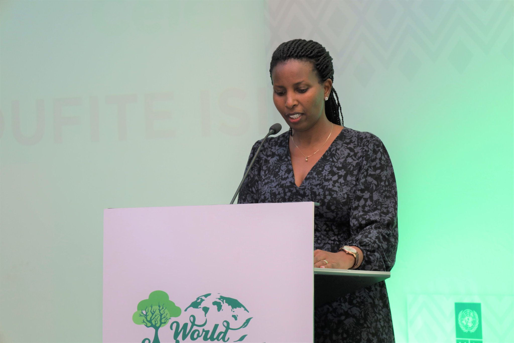 Rwanda Environment Management Authority on Twitter: 