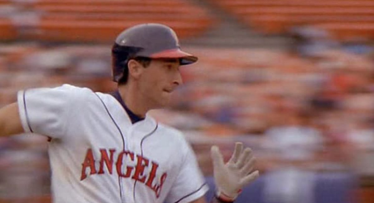 Graham Davis tweet media