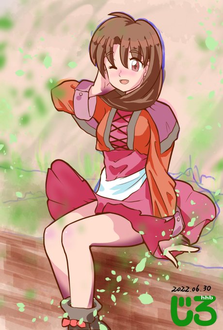 ใใhhbใใ(@no5jirohHB1RXku )ใซSkebใง
ใจใฟใกใญใฎใใฃใใกใใใๆใใฆ้ ใใพใใ!๐ฅณ๐
ใคใกใผใธใซใดใฃใใ!
ใใใๆธ
็ดใง็ก้ชๆฐใชใใฃใใกใใโช
ใกใใฃใดใใปใฏใทใผใชใตใจใใโฆ๐โโ( ' แต ` *)โพโพ
ใจใฃใฆใๅฏๆใใงใ!
็ด ๆดใใใไธๆใใใใใจใใใใใพใใ๏ฝ!โบ๏ธ๐