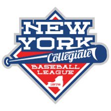 CobleskillBase's tweet image. #SummerAssignments Follow the Tigers All Summer: C Logan Hutter, OF Trevor Grieb @OutlawBaseball RHP Aidan Maxwell @WatertownRapids RHP Logan Scott, RHP Josh Gorham @SyrSaltCats RHP Wyatt Palmer @Smittiebaseball RHP Caleb Clements @DansvilleG @NYCBLbaseball @PGCBLbaseball