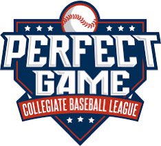 CobleskillBase's tweet image. #SummerAssignments Follow the Tigers All Summer: C Logan Hutter, OF Trevor Grieb @OutlawBaseball RHP Aidan Maxwell @WatertownRapids RHP Logan Scott, RHP Josh Gorham @SyrSaltCats RHP Wyatt Palmer @Smittiebaseball RHP Caleb Clements @DansvilleG @NYCBLbaseball @PGCBLbaseball