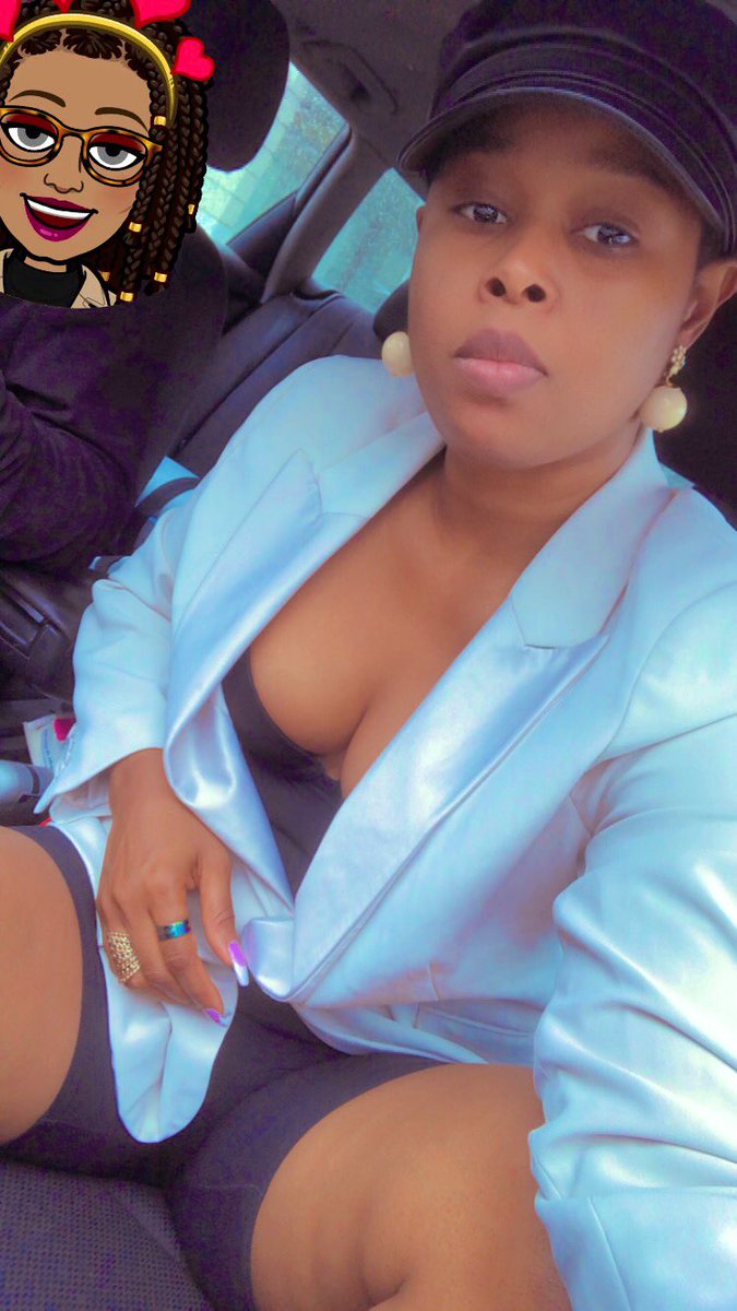 marelliBlue5's tweet image. 😍