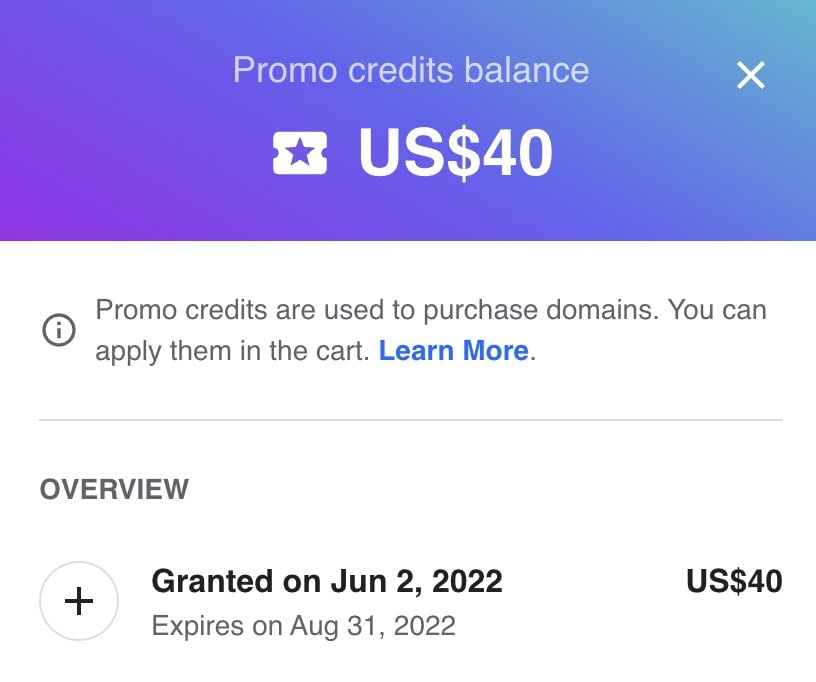 SmartPad tweet media