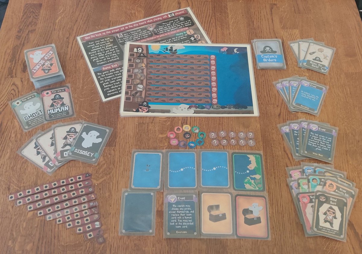 Iteration Games (@iterationgames) on Twitter photo Our weekly dev stream tomorrow isn’t happening, because we’re on the road visiting <a href="/UKGamesExpo/">UK Games Expo</a>! We’ll be at the @playtestuk area on Saturday afternoon with a little something that’s very much a work in progress… Our weekly dev stream tomorrow isn’t happening, because we’re on the road visiting <a href="/UKGamesExpo/">UK Games Expo</a>! We’ll be at the @playtestuk area on Saturday afternoon with a little something that’s very much a work in progress…