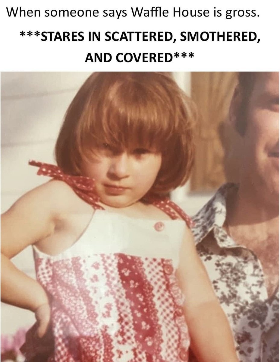 bseritt's tweet photo. Alas, I have found the most serious danger in #cannabis. You get bored and meme yourself. #Memes #DisabilityTwitter #bored https://t.co/RzInneykFS