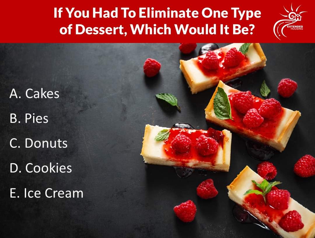 Extended Housing tweet media