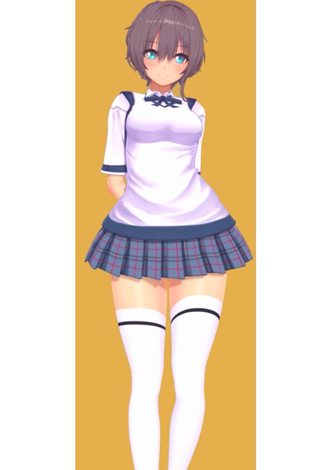 深夜のエデット練習 