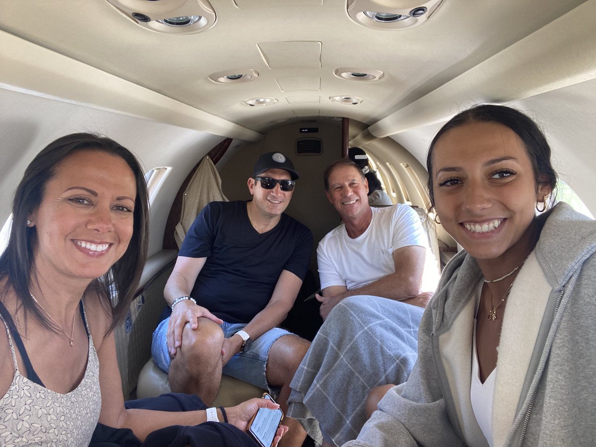 Kevin Preston tweet media