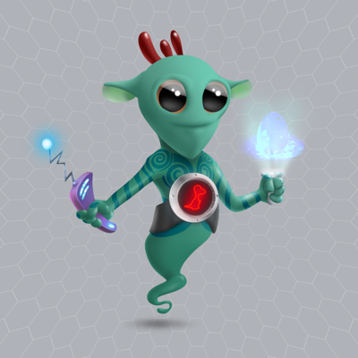PlingPlingTato's tweet photo. 🎁GIVEAWAY TIME! 🎁

Prize
🦖1x Dino Savior NFT
⚽️1x KIT Collector NFT (Galatasaray🔴🟠)
🏳️20x Whitelist spots

What to do?
1⃣ Follow @KIT_collectors 
2⃣ Like and retweet

⏳Running for 48 hours

#CNFTGiveaway #CNFTProject #CNFTCollection #CNFTGiveaways #CNFT https://t.co/ToKyTCsN0K