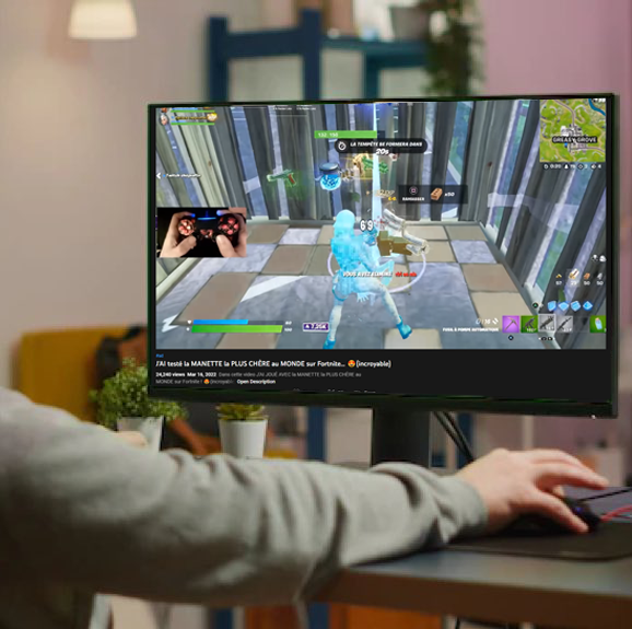 Glory4Builders (@glory4builds) on Twitter photo 