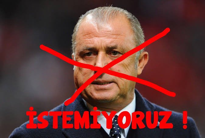 Abi Tudor,Mancini,de Zerbi veya torrent hepsine okeyim,buz kovası üzerinde sağa sola bağırıp ceza almaktan başka bi b.k yapmayan tiplerle işimiz yok. bodrum bu mevsim sıcaktır orada takıl buz kovanla bize bulaşma.