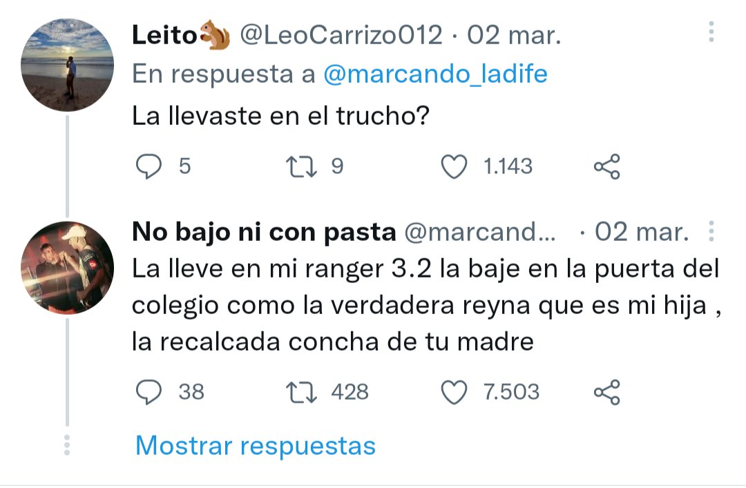 PibeSivori's tweet photo. No olvidemos está joyita del noba https://t.co/ARpWAOlYrm