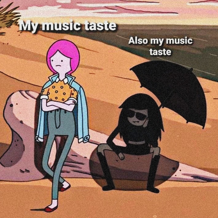 RespectfulMemes's tweet photo. https://t.co/EfDFkpKv4W
