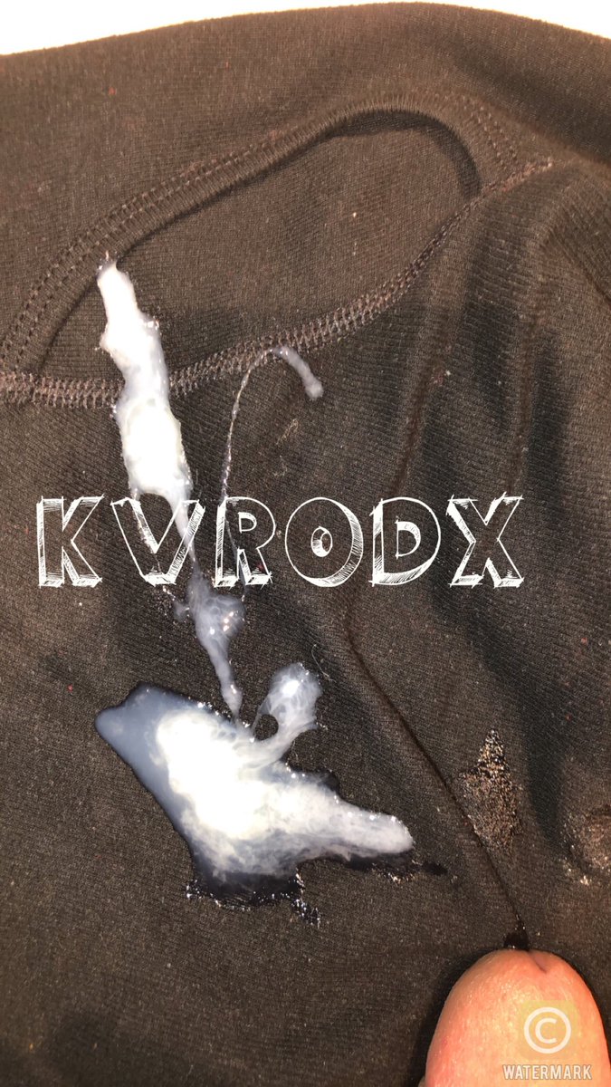 Kumshooterpapi's tweet photo. Cashapp me for new boxers to stain for you baby 💦💦😈 $kvrodx https://t.co/hw1WhzfKTX