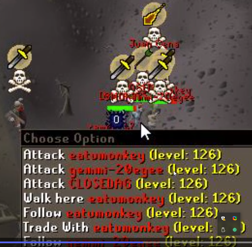 WHAT THE FUCK WAS THIS BAIT L0000L????!! WHOS IDEA WAS THIS LMFAOOOO ???
When Mtrash thought it would be smart to bait us deep wild 😂😂😂😂😂😂

Sos public discord : discord.gg/RqaPbtqSz6