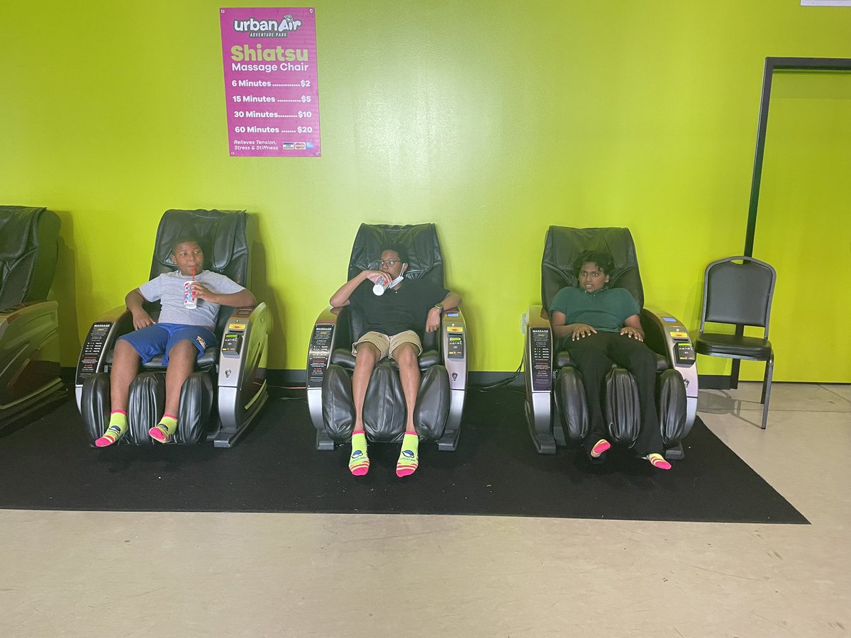 Mrs. Medina tweet media