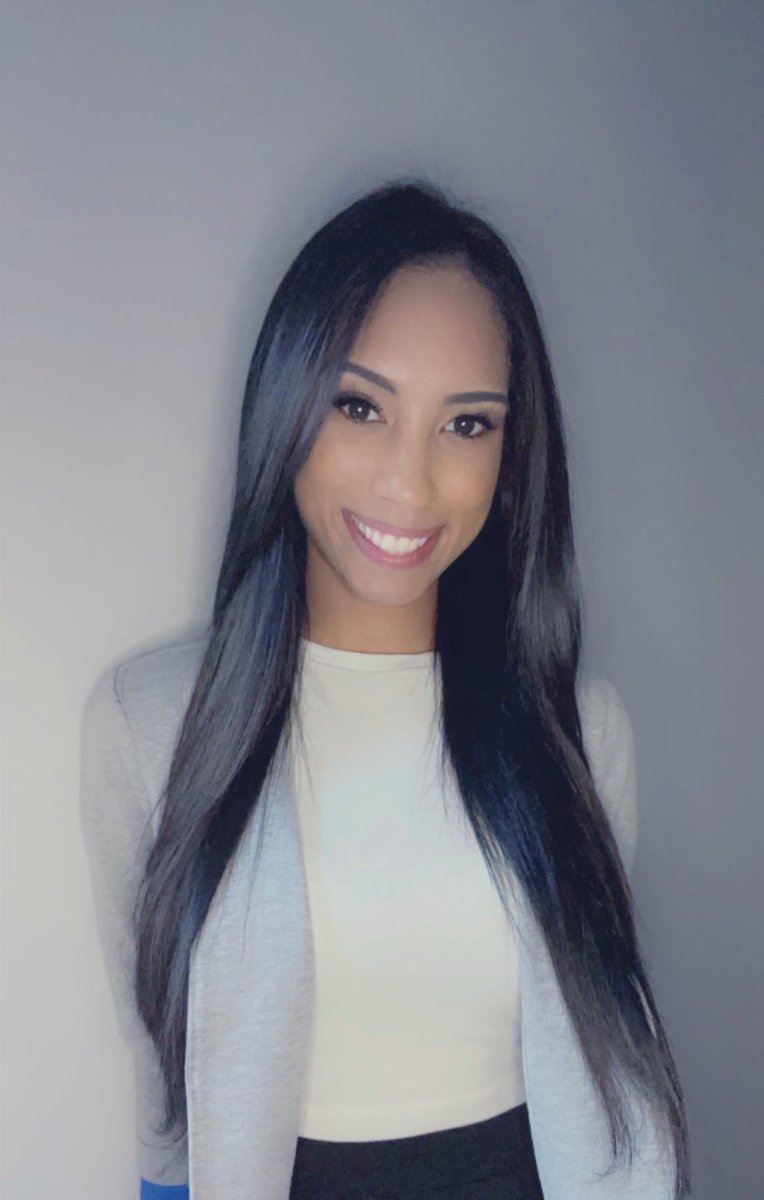 Alexandria Gonzalez 🌺 tweet media