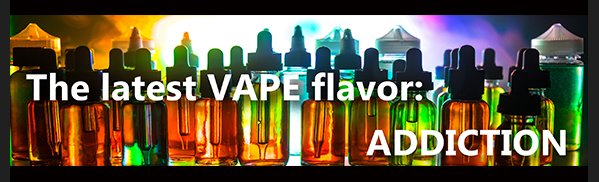 We are partnering with <a href="/MorongoUnified/">Morongo Unified School District</a> to stop vaping, visit mbhdistrict.org/Vaping.php for resources on quitting and talking to your teenagers.