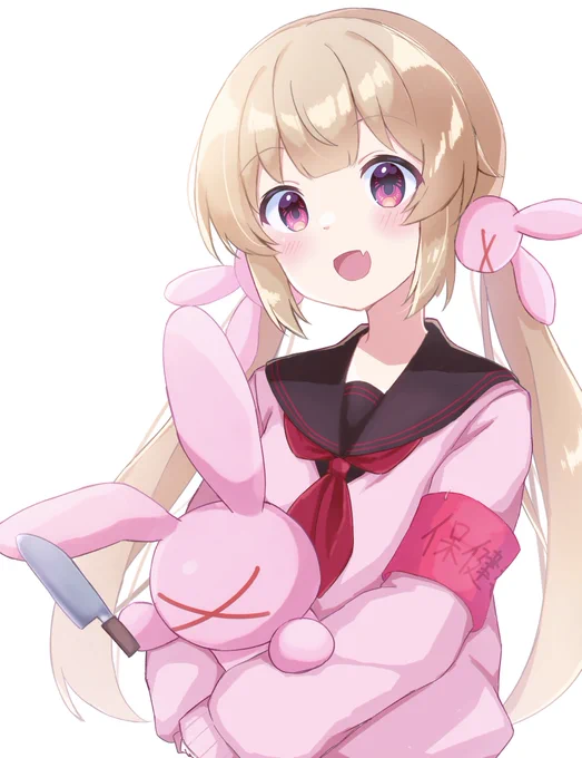 #ヌォンタート 