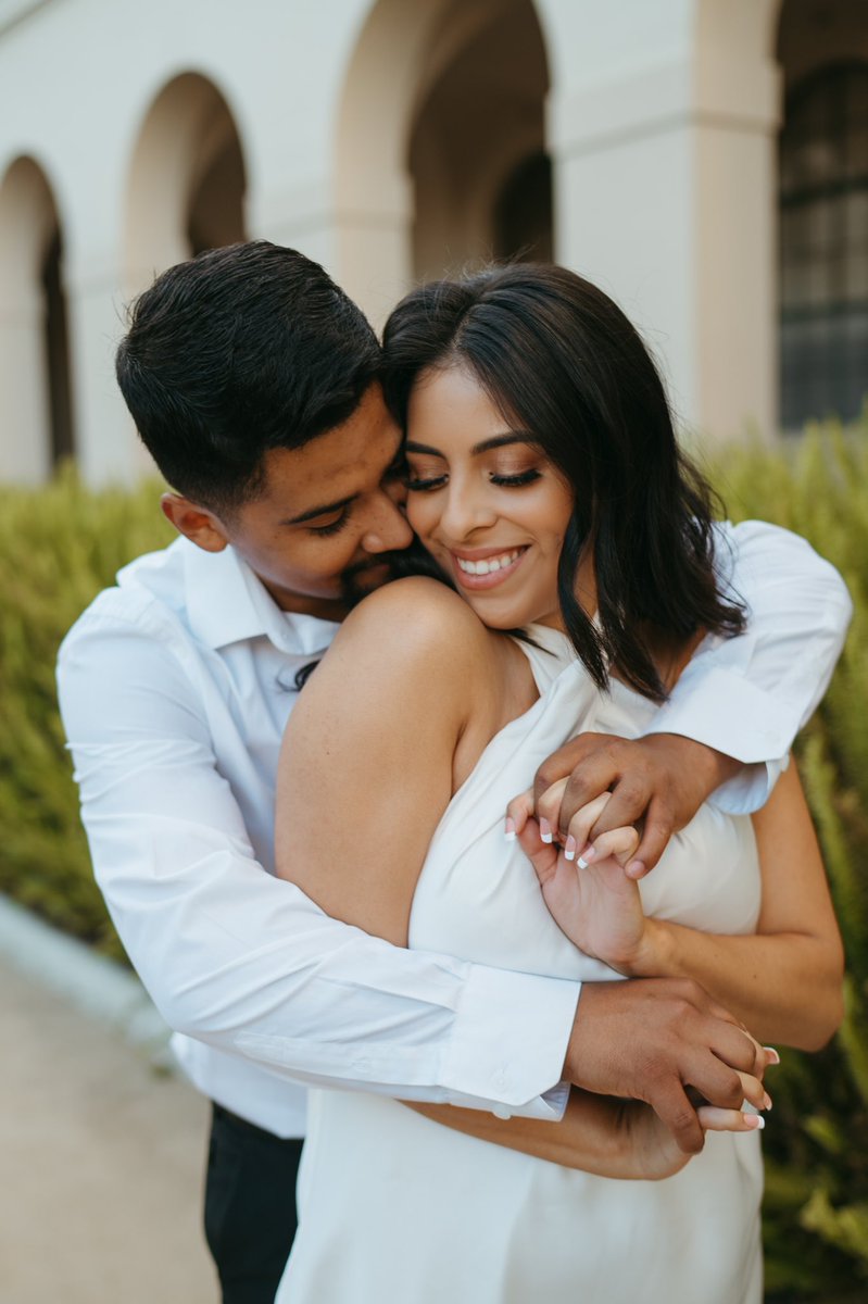 Bc we just got some sneaks back from our photographer &amp; I HAVE to show them on every platform 🥹