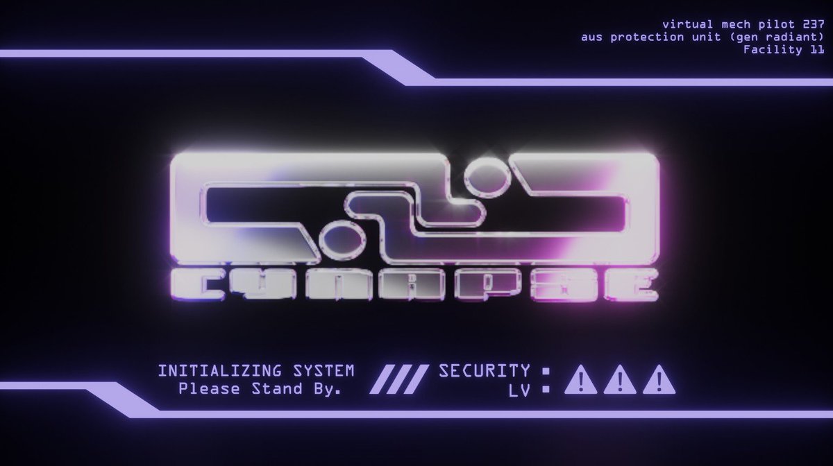 IMO Blender is the best Vector software.
WIP Commission~