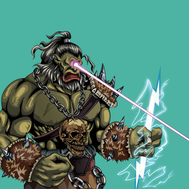 historic-crypto.eth tweet media