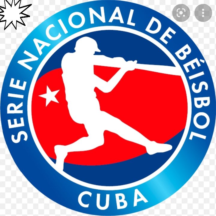 Aunque la jornada de hoy ha sido de lluvia constante, nuestro pasatiempo nacional ⚾️sigue dando de que hablar.

🇨🇺 Menciona en este tweet el equipo con el cuál simpatizas en la actual Serie Nacional 📸
#Cuba #Deportes